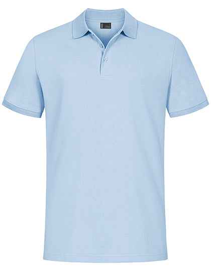 Men´s Polo - E4400