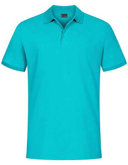 Men´s Polo - E4400
