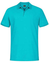 Men´s Polo - E4400