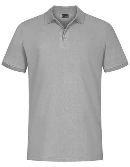Men´s Polo - E4400