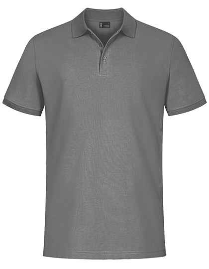 Men´s Polo - E4400