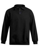 Men´s New Troyer Sweater - E5050N