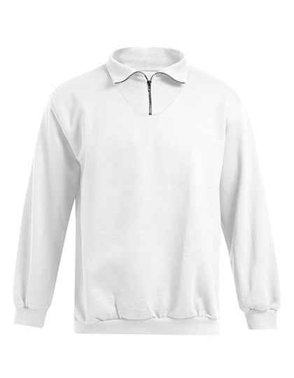 Men´s New Troyer Sweater - E5050N