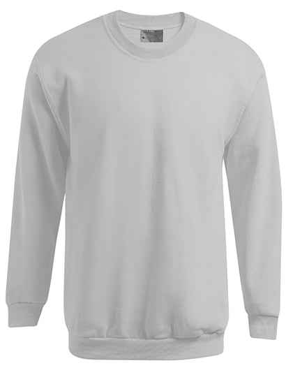 Men´s New Sweater 100 - E5099N