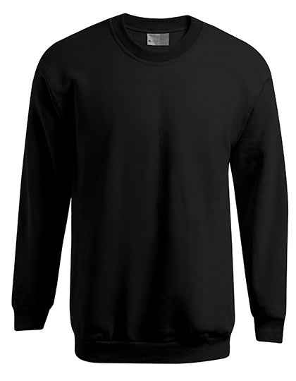 Men´s New Sweater 100 - E5099N
