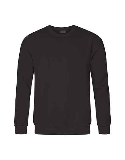Men´s New Sweater 100 - E5099N