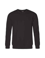 Men´s New Sweater 100 - E5099N