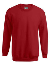 Men´s New Sweater 100 - E5099N