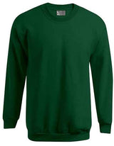 Men´s New Sweater 100 - E5099N