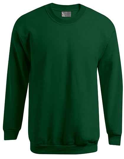 Men´s New Sweater 100 - E5099N