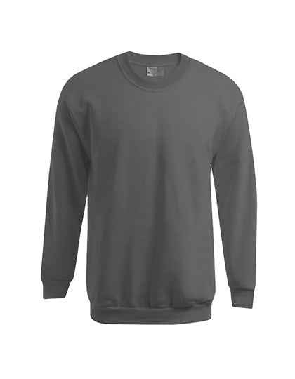 Men´s New Sweater 100 - E5099N