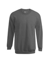 Men´s New Sweater 100 - E5099N
