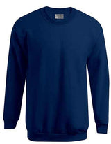 Men´s New Sweater 100 - E5099N