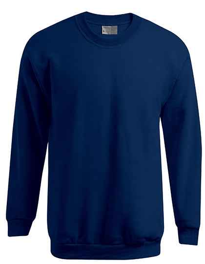 Men´s New Sweater 100 - E5099N