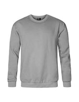Men´s New Sweater 100 - E5099N
