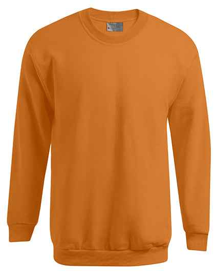 Men´s New Sweater 100 - E5099N