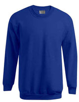 Men´s New Sweater 100 - E5099N