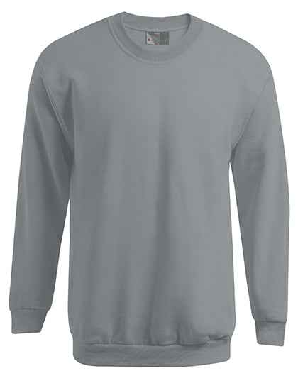 Men´s New Sweater 100 - E5099N