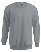 Men´s New Sweater 100 - E5099N
