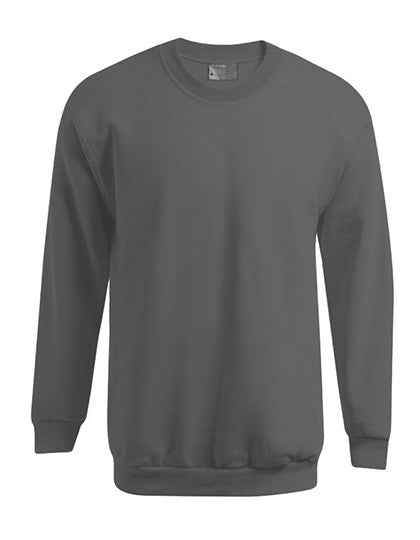 Men´s New Sweater 100 - E5099N