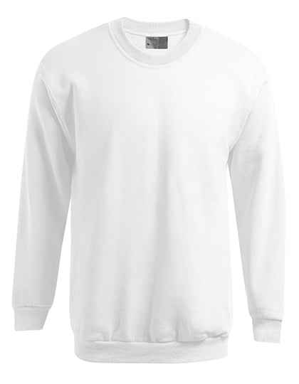 Men´s New Sweater 100 - E5099N