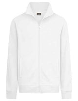 Men´s Jacket Stand-Up Collar - E5290