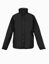 Men´s Performance Jacket C+ - E7548