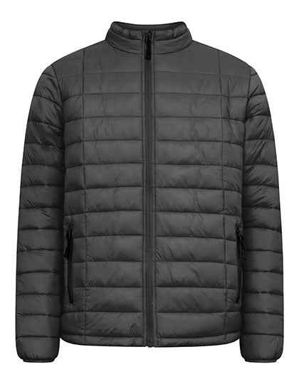 Men´s Padded Jacket - E7631