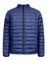 Men´s Padded Jacket - E7631