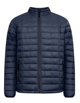 Men´s Padded Jacket - E7631