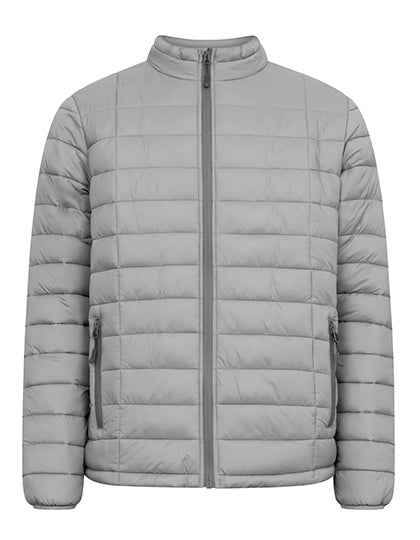 Men´s Padded Jacket - E7631
