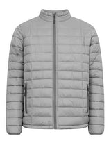 Men´s Padded Jacket - E7631