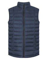 Men´s Padded Vest - E7634