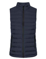 Women´s Padded Vest - E7635