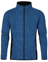 Men´s Knit Jacket Workwear - E7700