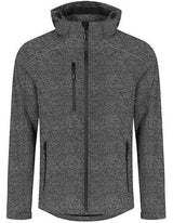 Men´s Softshell Jacket - E7850