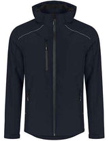 Men´s Softshell Jacket - E7850