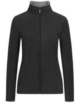 Women´s Double Fleece Jacket - E7965