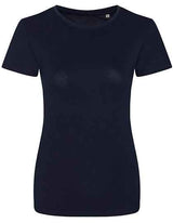 Cascades Organic Women´s T - EA001F