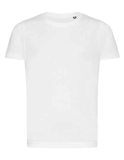 Cascades Organic Kids T - EA001K