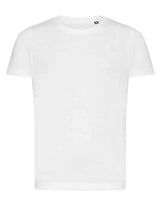 Cascades Organic Kids T - EA001K