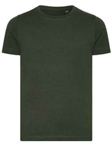 Cascades Organic Kids T - EA001K