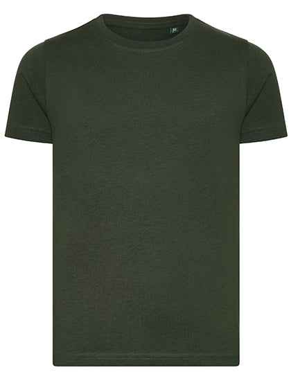 Cascades Organic Kids T - EA001K