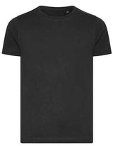 Cascades Organic Kids T - EA001K