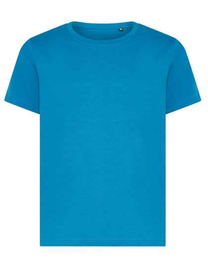 Cascades Organic Kids T - EA001K