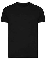Cascades Organic Kids T - EA001K
