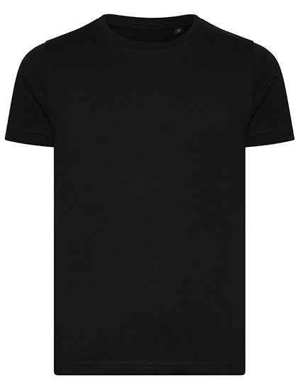 Cascades Organic Kids T - EA001K