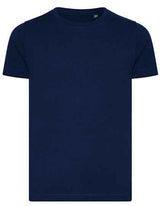 Cascades Organic Kids T - EA001K