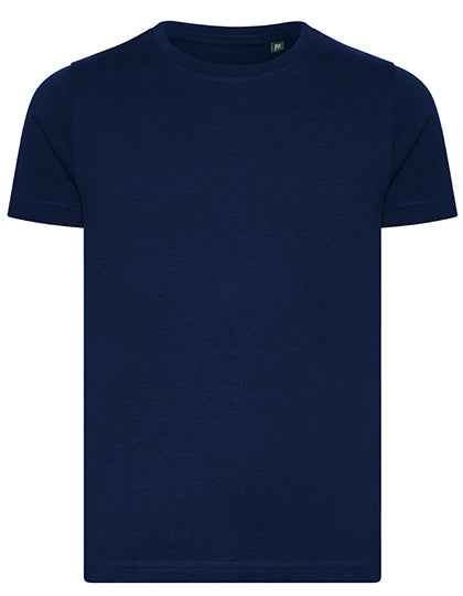 Cascades Organic Kids T - EA001K