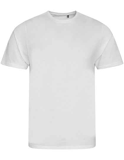 Cascades Organic T - EA001